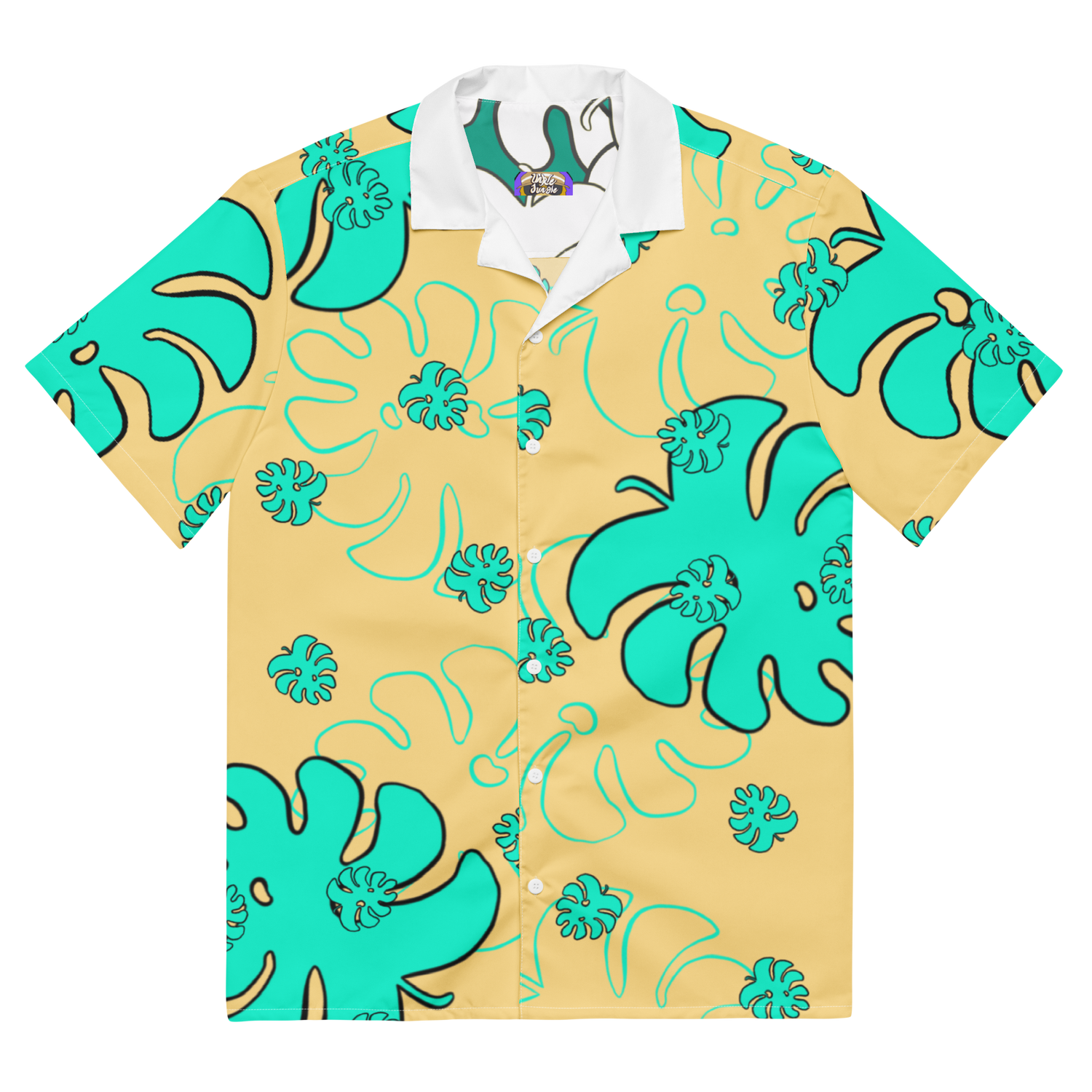 Men’s